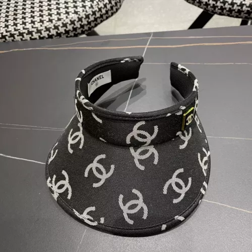 Replica Fendi Caps #1325565 $48.00 USD for Wholesale