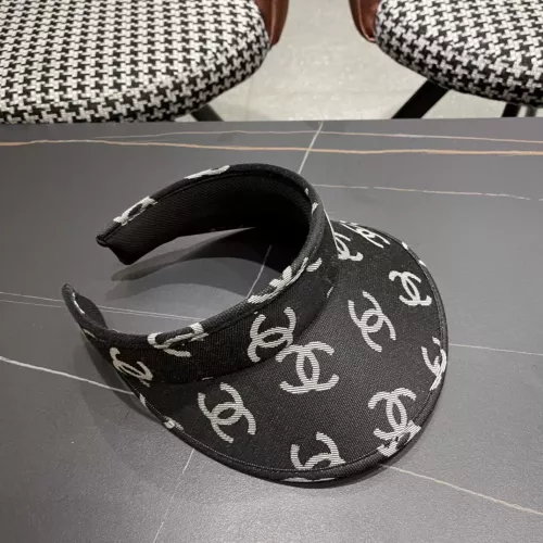 Replica Fendi Caps #1325565 $48.00 USD for Wholesale