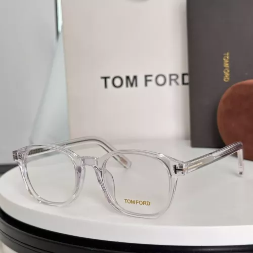 Tom Ford Goggles #1325566 $45.00 USD, Wholesale Replica Tom Ford Goggles