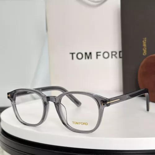 Tom Ford Goggles #1325567 $45.00 USD, Wholesale Replica Tom Ford Goggles