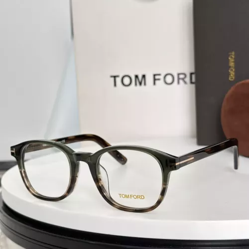 Tom Ford Goggles #1325570 $45.00 USD, Wholesale Replica Tom Ford Goggles