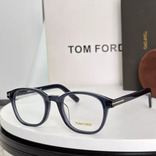 Tom Ford Goggles #1325572 $45.00 USD, Wholesale Replica Tom Ford Goggles