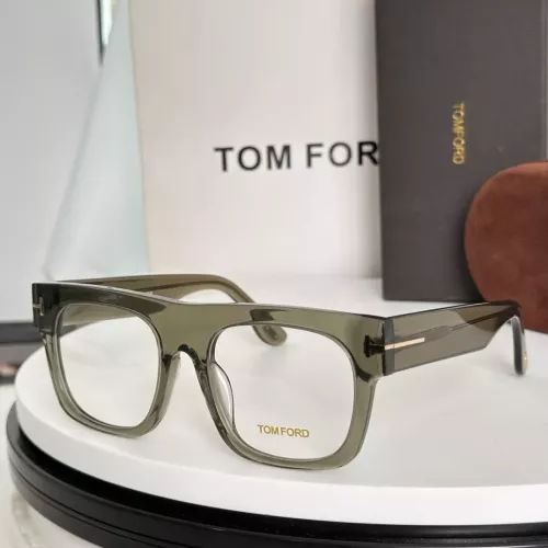 Tom Ford Goggles #1325581 $45.00 USD, Wholesale Replica Tom Ford Goggles