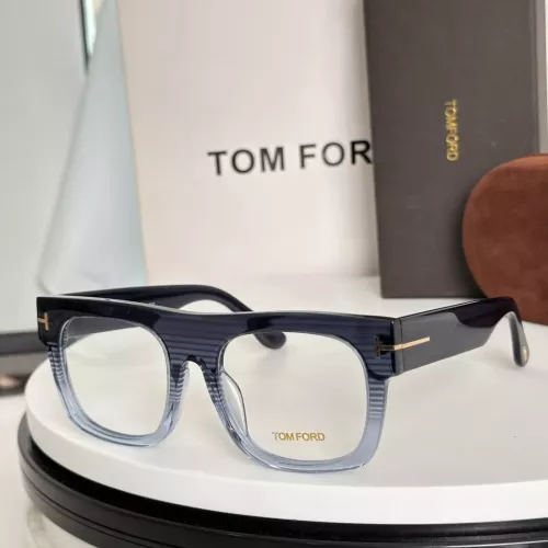 Tom Ford Goggles #1325582 $45.00 USD, Wholesale Replica Tom Ford Goggles