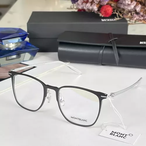 Montblanc Goggles #1325594 $68.00 USD, Wholesale Replica Montblanc Goggles