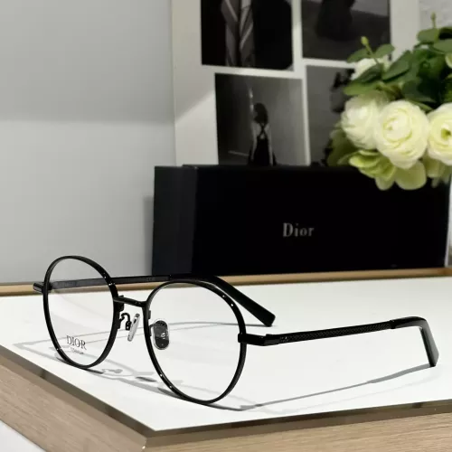 Christian Dior Goggles #1325615 $68.00 USD, Wholesale Replica Christian Dior Goggles