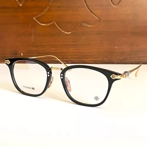 Chrome Hearts Goggles #1325616 $60.00 USD, Wholesale Replica Chrome Hearts Goggles