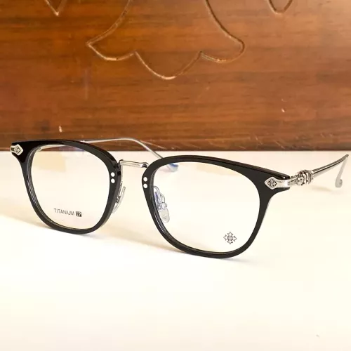 Chrome Hearts Goggles #1325617 $60.00 USD, Wholesale Replica Chrome Hearts Goggles