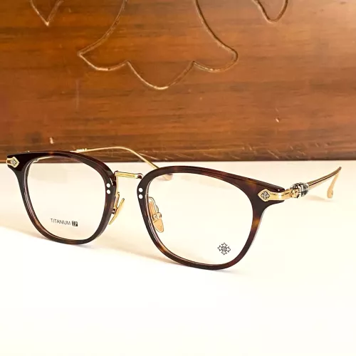 Chrome Hearts Goggles #1325618 $60.00 USD, Wholesale Replica Chrome Hearts Goggles