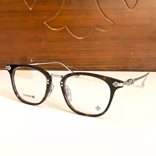 Chrome Hearts Goggles #1325619 $60.00 USD, Wholesale Replica Chrome Hearts Goggles