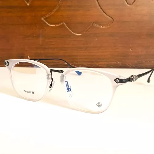 Chrome Hearts Goggles #1325620 $60.00 USD, Wholesale Replica Chrome Hearts Goggles