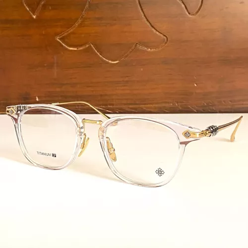 Chrome Hearts Goggles #1325621 $60.00 USD, Wholesale Replica Chrome Hearts Goggles