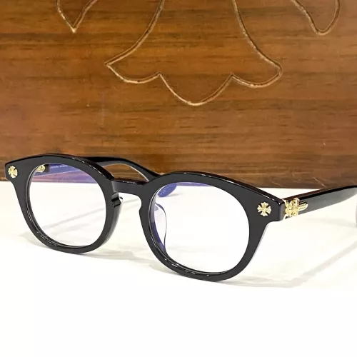 Chrome Hearts Goggles #1325622 $60.00 USD, Wholesale Replica Chrome Hearts Goggles