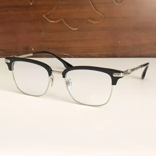 Chrome Hearts Goggles #1325628 $72.00 USD, Wholesale Replica Chrome Hearts Goggles