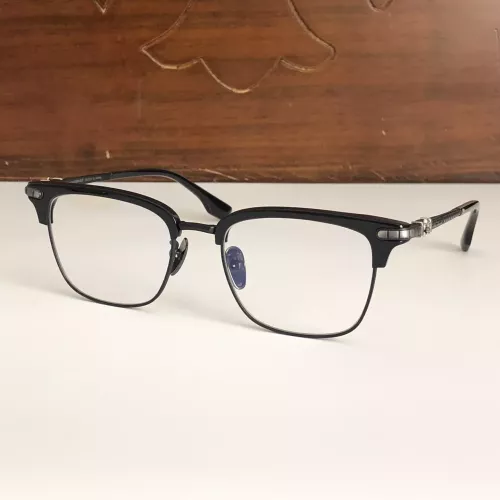 Chrome Hearts Goggles #1325629 $72.00 USD, Wholesale Replica Chrome Hearts Goggles