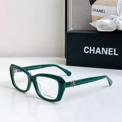 Chanel Goggles #1325644 $60.00 USD, Wholesale Replica Chanel Goggles