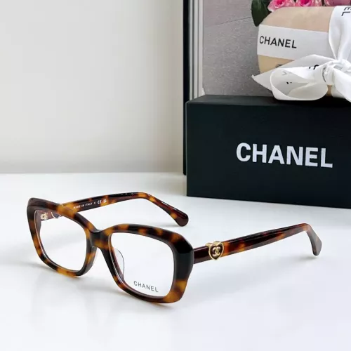 Chanel Goggles #1325645 $60.00 USD, Wholesale Replica Chanel Goggles