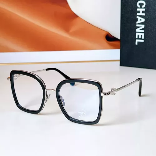 Chanel Goggles #1325650 $56.00 USD, Wholesale Replica Chanel Goggles