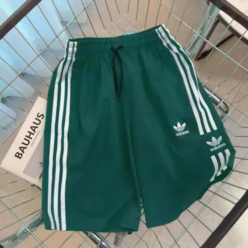 Adidas Pants For Men #1325655 $42.00 USD, Wholesale Replica Adidas Pants