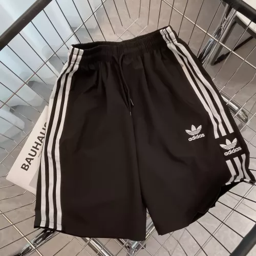 Adidas Pants For Men #1325656 $42.00 USD, Wholesale Replica Adidas Pants
