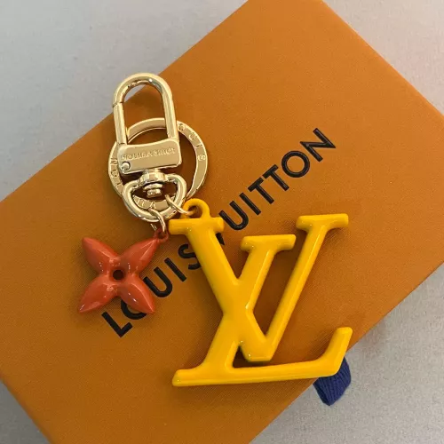 Louis Vuitton LV Key Holder And Bag Buckle #1325664 $25.00 USD, Wholesale Replica Louis Vuitton LV Key Holder And Bag Buckle