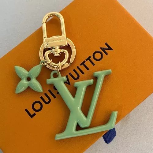 Louis Vuitton LV Key Holder And Bag Buckle #1325667 $25.00 USD, Wholesale Replica Louis Vuitton LV Key Holder And Bag Buckle