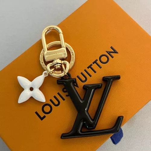 Louis Vuitton LV Key Holder And Bag Buckle #1325668 $25.00 USD, Wholesale Replica Louis Vuitton LV Key Holder And Bag Buckle
