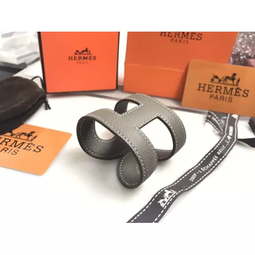 Hermes Bracelets #1325693 $56.00 USD, Wholesale Replica Hermes Bracelets