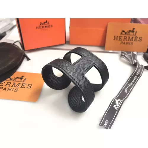 Hermes Bracelets #1325694 $56.00 USD, Wholesale Replica Hermes Bracelets