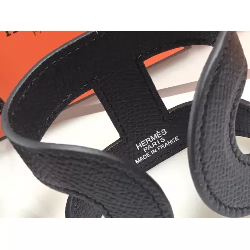 Replica Hermes Bracelets #1325694 $56.00 USD for Wholesale