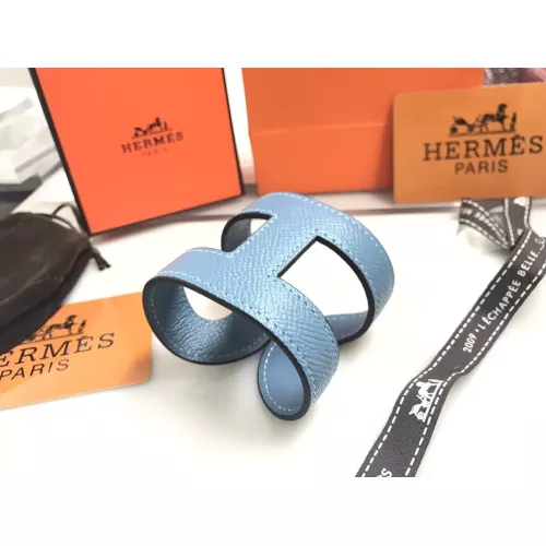 Hermes Bracelets #1325695 $56.00 USD, Wholesale Replica Hermes Bracelets