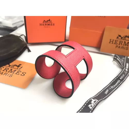 Hermes Bracelets #1325697 $56.00 USD, Wholesale Replica Hermes Bracelets