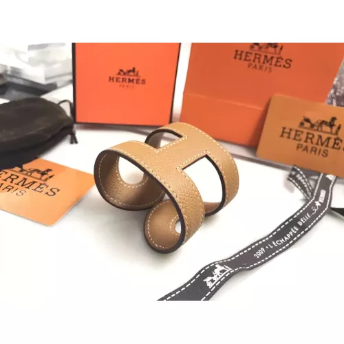 Hermes Bracelets #1325701 $56.00 USD, Wholesale Replica Hermes Bracelets