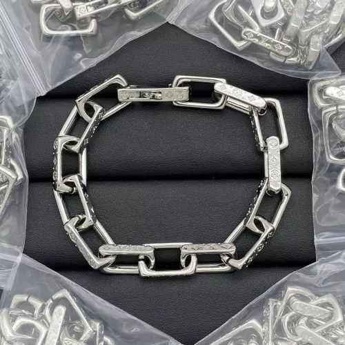 Louis Vuitton LV Bracelets #1325729 $25.00 USD, Wholesale Replica Louis Vuitton LV Bracelets