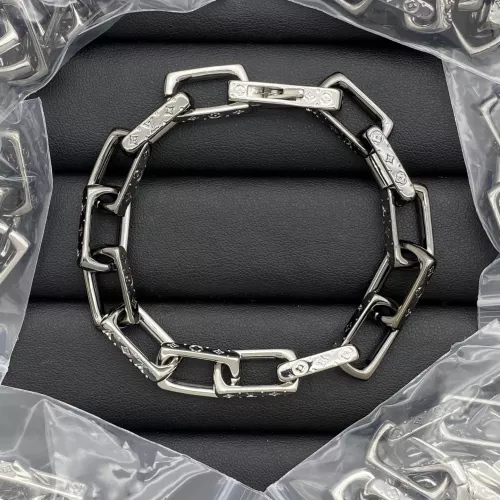 Replica Louis Vuitton LV Bracelets #1325729 $25.00 USD for Wholesale