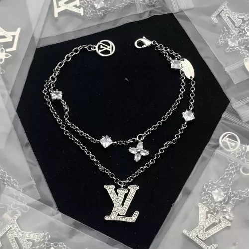 Louis Vuitton LV Bracelets #1325731 $25.00 USD, Wholesale Replica Louis Vuitton LV Bracelets