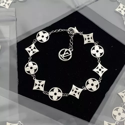 Louis Vuitton LV Bracelets #1325734 $27.00 USD, Wholesale Replica Louis Vuitton LV Bracelets
