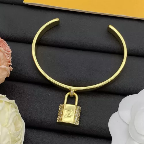 Replica Louis Vuitton LV Bracelets #1325833 $27.00 USD for Wholesale