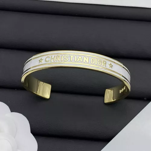 Christian Dior Bracelets #1325870 $25.00 USD, Wholesale Replica Christian Dior Bracelets