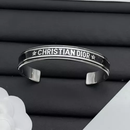 Christian Dior Bracelets #1325871 $25.00 USD, Wholesale Replica Christian Dior Bracelets