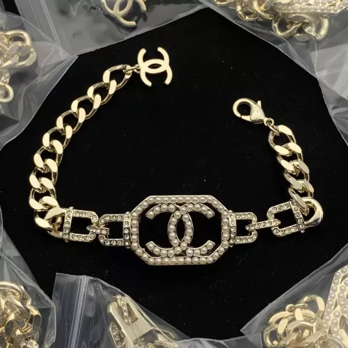 Chanel Bracelets #1325881 $27.00 USD, Wholesale Replica Chanel Bracelets