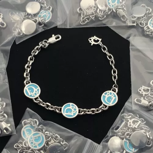 Christian Dior Bracelets #1325891 $25.00 USD, Wholesale Replica Christian Dior Bracelets