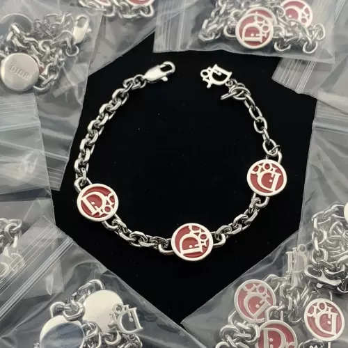 Christian Dior Bracelets #1325892 $25.00 USD, Wholesale Replica Christian Dior Bracelets