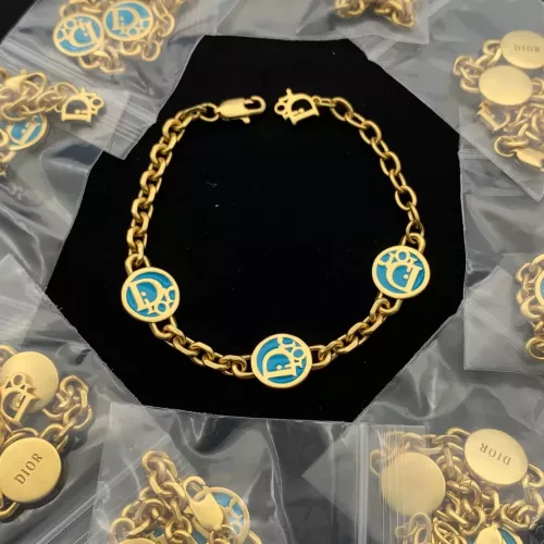 Christian Dior Bracelets #1325893 $25.00 USD, Wholesale Replica Christian Dior Bracelets
