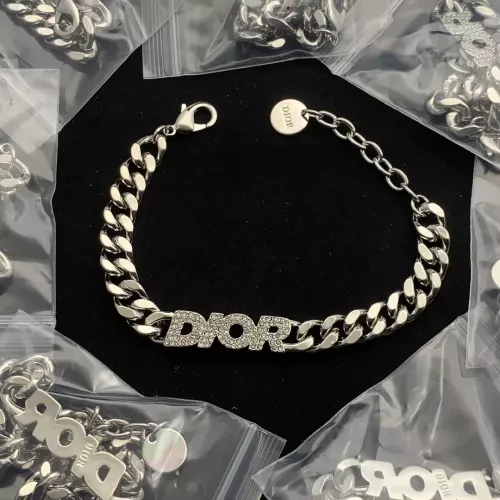 Christian Dior Bracelets #1325900 $25.00 USD, Wholesale Replica Christian Dior Bracelets