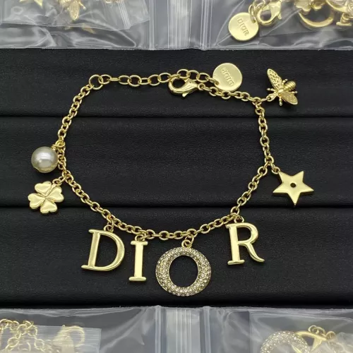 Christian Dior Bracelets #1325910 $25.00 USD, Wholesale Replica Christian Dior Bracelets