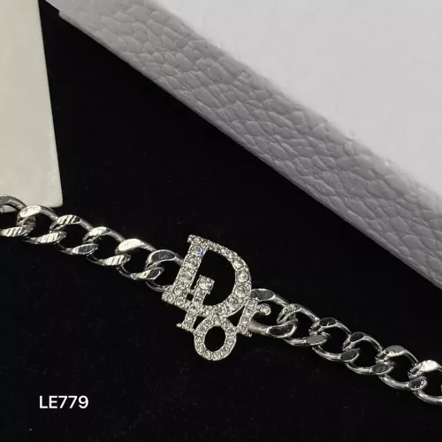 Replica Christian Dior Bracelets #1325915 $25.00 USD for Wholesale