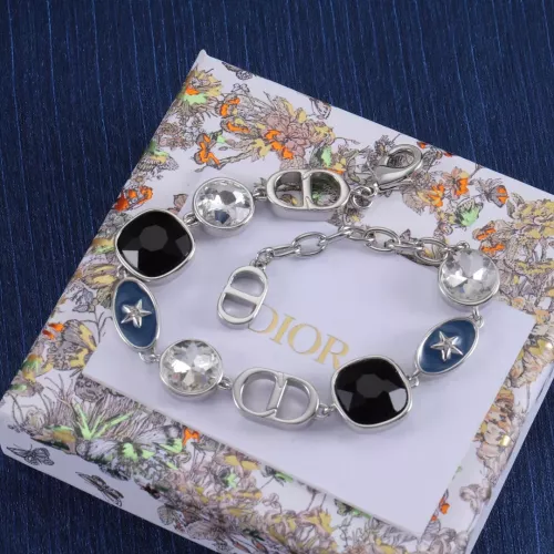 Christian Dior Bracelets For Women #1325916 $27.00 USD, Wholesale Replica Christian Dior Bracelets