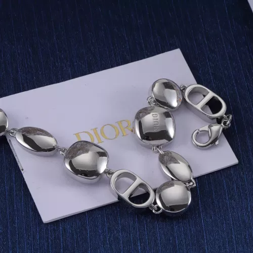 Replica Christian Dior Bracelets For Women #1325916 $27.00 USD for Wholesale