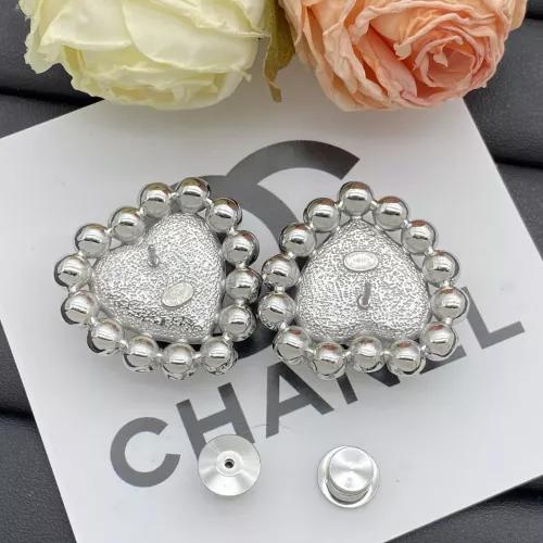 Replica Chanel Brooches For Women #1325964 $25.00 USD for Wholesale